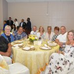 Metoyer Anniversary. A Story of Love, Faith and Courage: 50 Years in the Making - International Magazine Kreol Metoyer Anniversary. A Story of Love, Faith and Courage: 50 Years in the Making