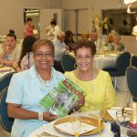 Metoyer Anniversary. A Story of Love, Faith and Courage: 50 Years in the Making - International Magazine Kreol Metoyer Anniversary. A Story of Love, Faith and Courage: 50 Years in the Making