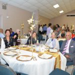 Metoyer Anniversary. A Story of Love, Faith and Courage: 50 Years in the Making - International Magazine Kreol Metoyer Anniversary. A Story of Love, Faith and Courage: 50 Years in the Making