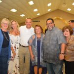 Metoyer Anniversary. A Story of Love, Faith and Courage: 50 Years in the Making - International Magazine Kreol Metoyer Anniversary. A Story of Love, Faith and Courage: 50 Years in the Making