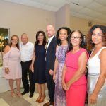 Metoyer Anniversary. A Story of Love, Faith and Courage: 50 Years in the Making - International Magazine Kreol Metoyer Anniversary. A Story of Love, Faith and Courage: 50 Years in the Making