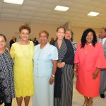 Metoyer Anniversary. A Story of Love, Faith and Courage: 50 Years in the Making - International Magazine Kreol Metoyer Anniversary. A Story of Love, Faith and Courage: 50 Years in the Making