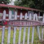 Creole Heritage Folklife Center (1) - International Magazine Kreol St. Landry Parish