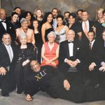 DSC_7832 - International Magazine Kreol Photo of extended family with Bill Cosby.