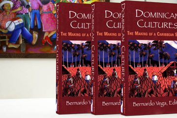 Dominican Cultures