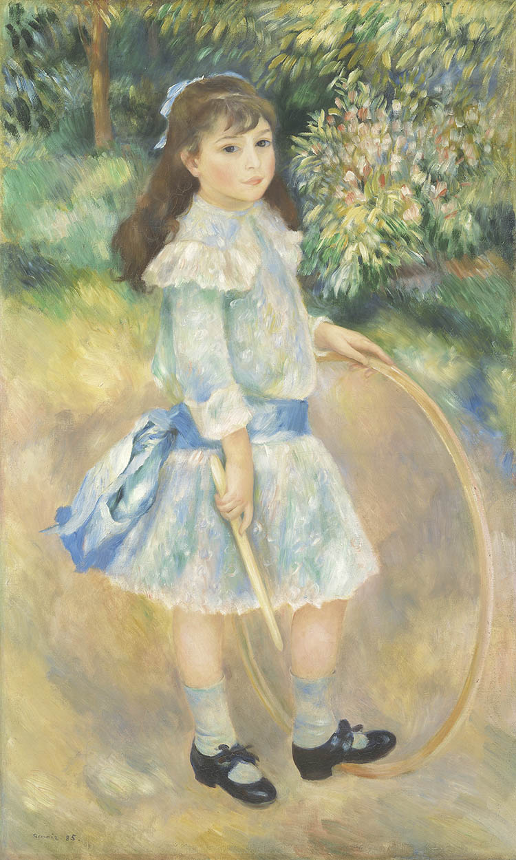 sc001202.jpg - International Magazine Kreol Pierre-Auguste Renoir