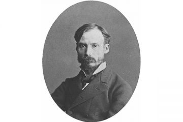 Pierre-Auguste Renoir