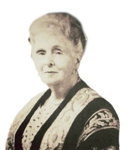 Princess Alice, First UWI Chancellor2_Snapseed copy - International Magazine Kreol Princess Alice, Countess of Athlone, First Chancellor of the University of the West Indies.