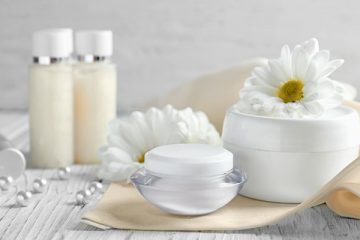 Skin-Care