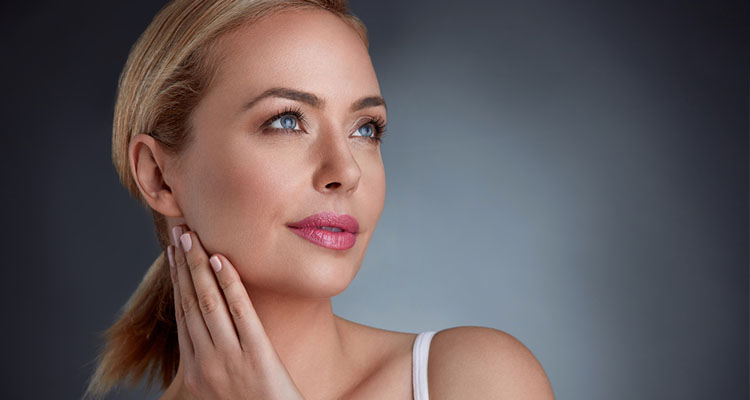 Skin - International Magazine Kreol Skin
