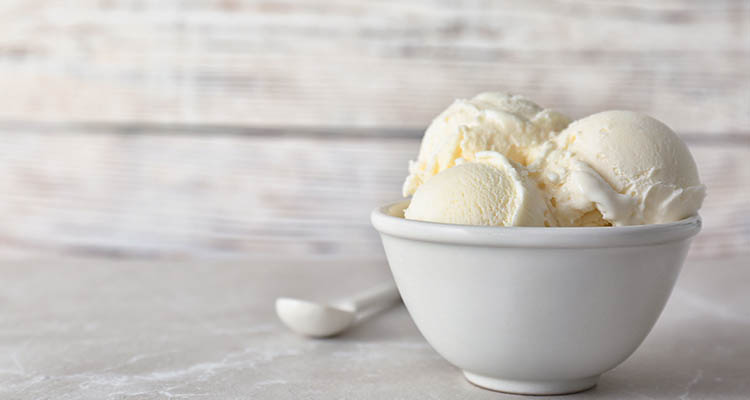 ice cream 01 - International Magazine Kreol ice cream