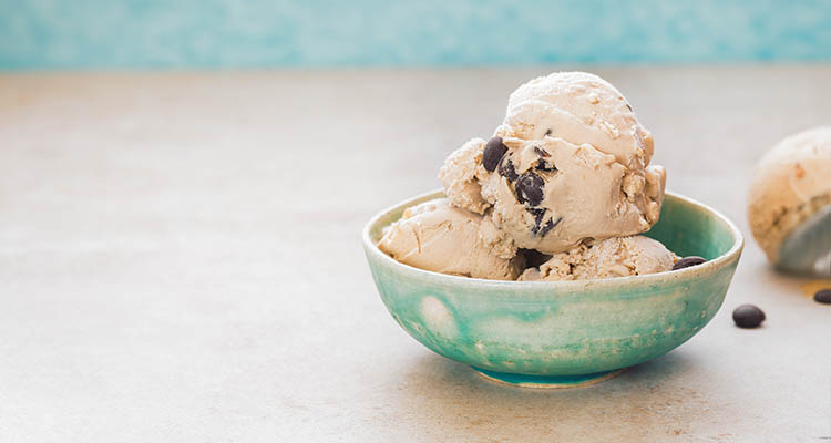 ice cream 02 - International Magazine Kreol ice cream