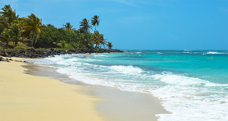 Nicaragua Travel - International Magazine Kreol Nicaragua Travel