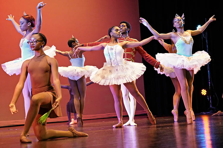 Creole Nutcracker7