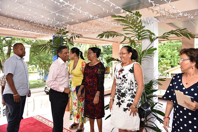 DSC_7219 - International Magazine Kreol Seychellois President, Danny Faure14