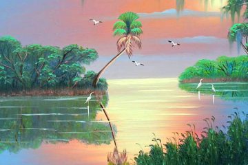 Florida