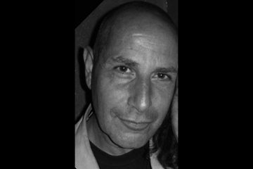 Phil Saatchi