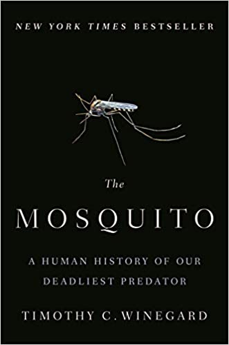 Mosquito_book - International Magazine Kreol Mosquito_book
