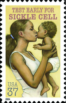 image-1 - International Magazine Kreol