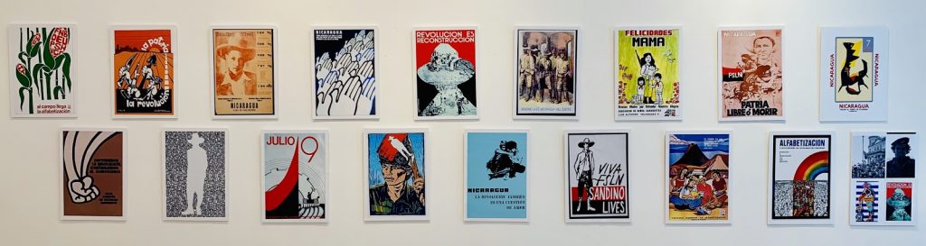 image 2 - International Magazine Kreol collection of artwork