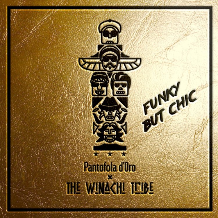 winachi-4 - International Magazine Kreol Funky But Chic