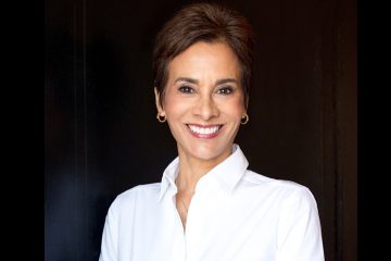 Angela Vallot