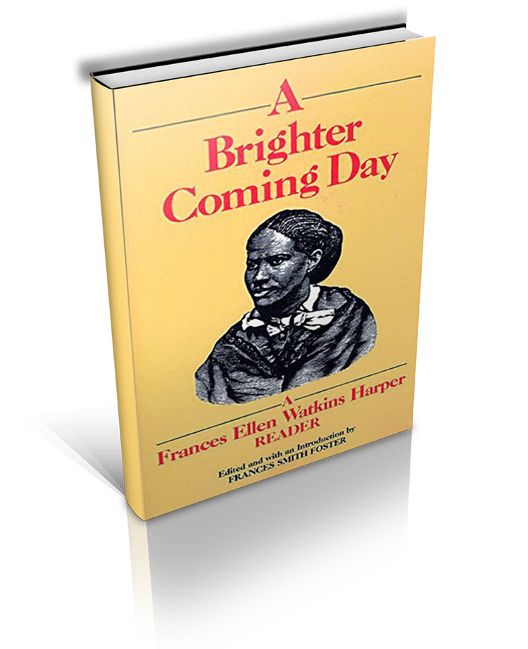 A Brighter Coming Day2 - International Magazine Kreol A Brighter Coming Day2