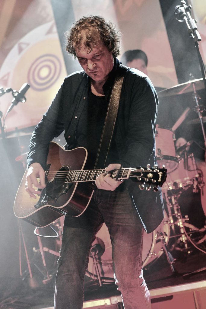 2020-JP-SOLO-LIVE-Lehmann-BW-1000_web - International Magazine Kreol Joseph Parsons
