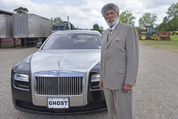 CharlesGuidry_web_010