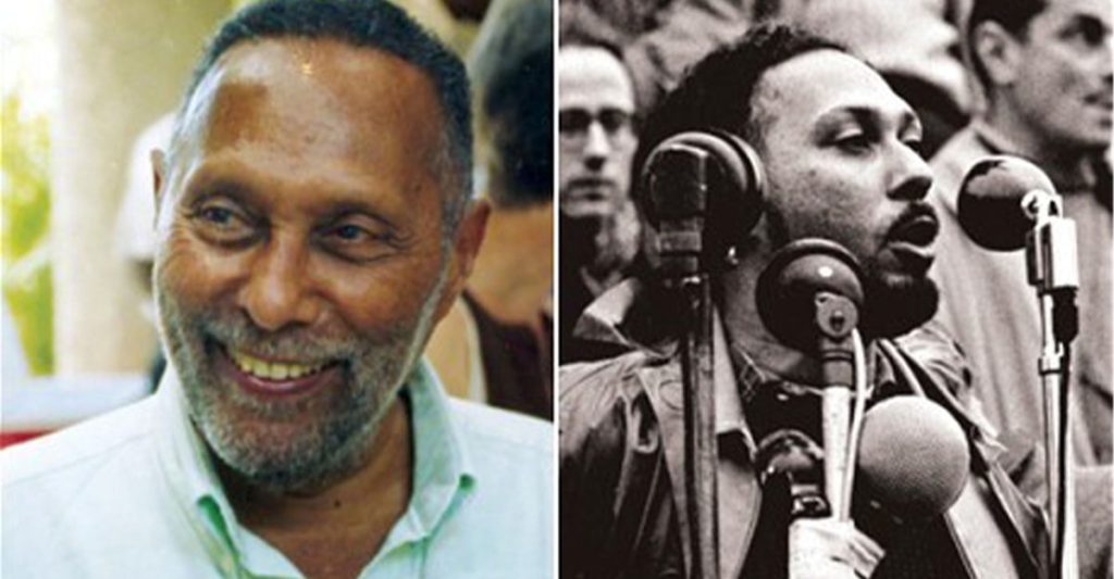 Stuart Hall_web