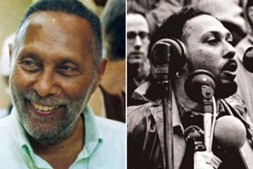 Stuart Hall_web