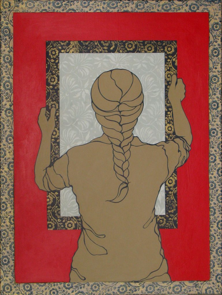 02Framing - International Magazine Kreol Susan_Mézquita