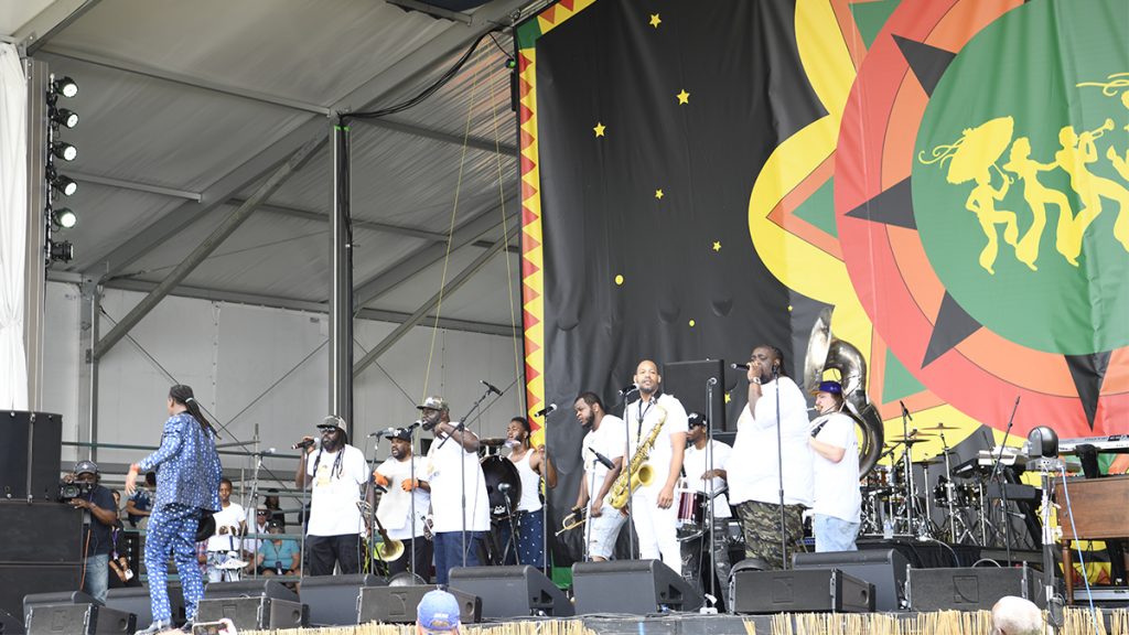 JazzFest2022