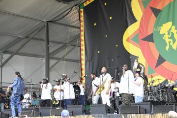 JazzFest2022