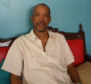Creole-Identity-History-1-3 - International Magazine Kreol Johny Hodgson
