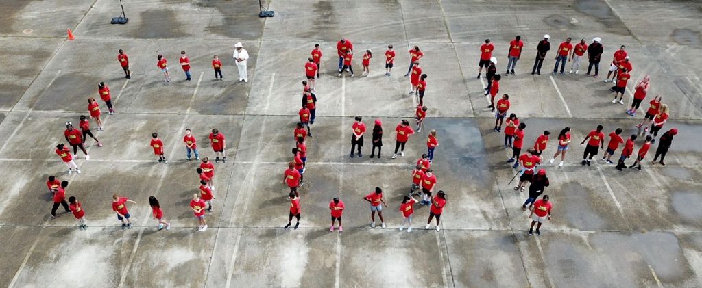 GBP-Photo-Drone - International Magazine Kreol Jennifer Vidrive