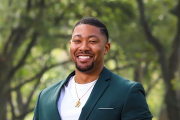 Terrance-Cover-Image