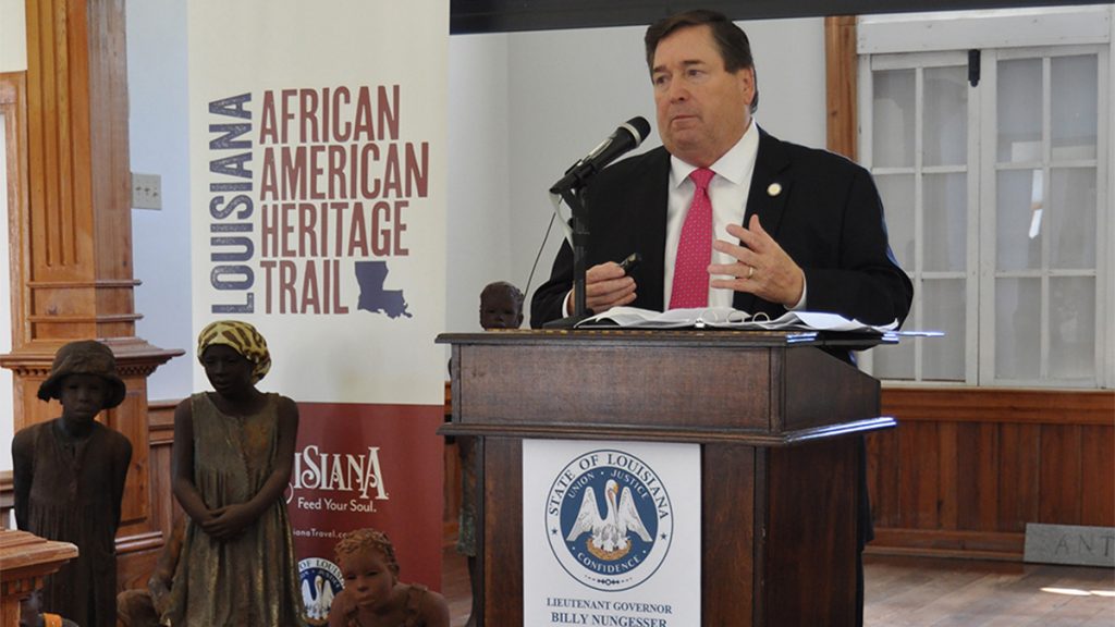 Billy Nungesser_Lead