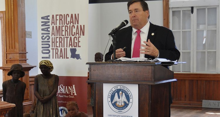 Billy Nungesser_Lead - International Magazine Kreol Billy Nungesser_Lead