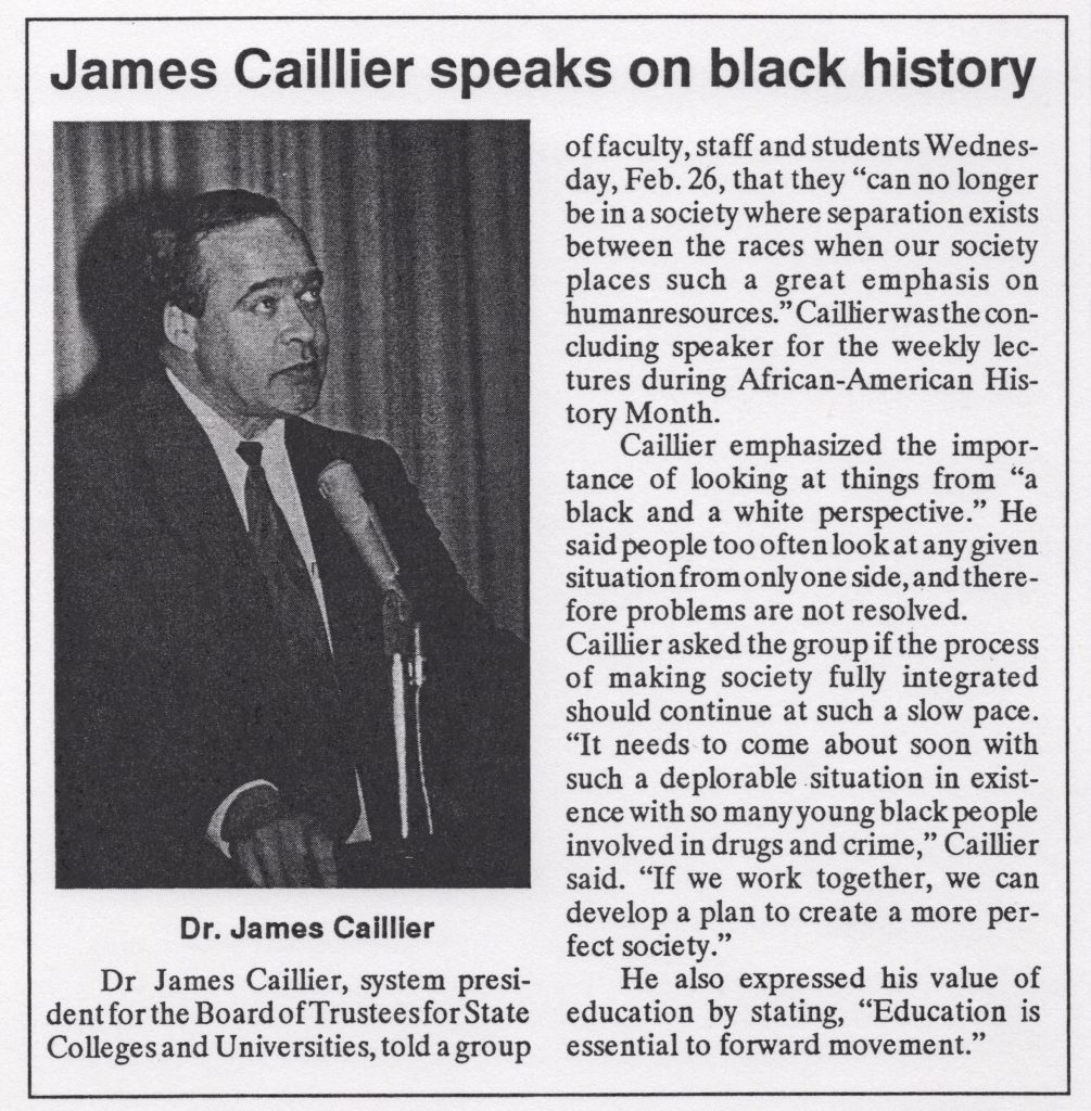 James Caillier - International Magazine Kreol Caillier026