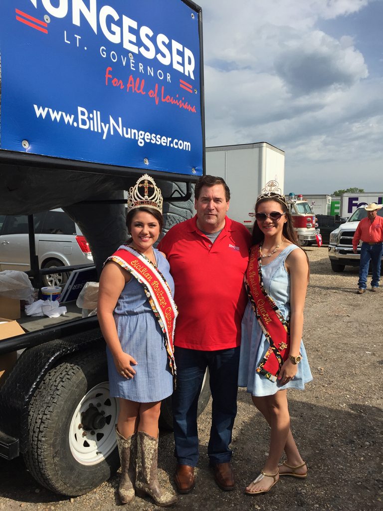 IMG_0429 - International Magazine Kreol Billy Nungesser