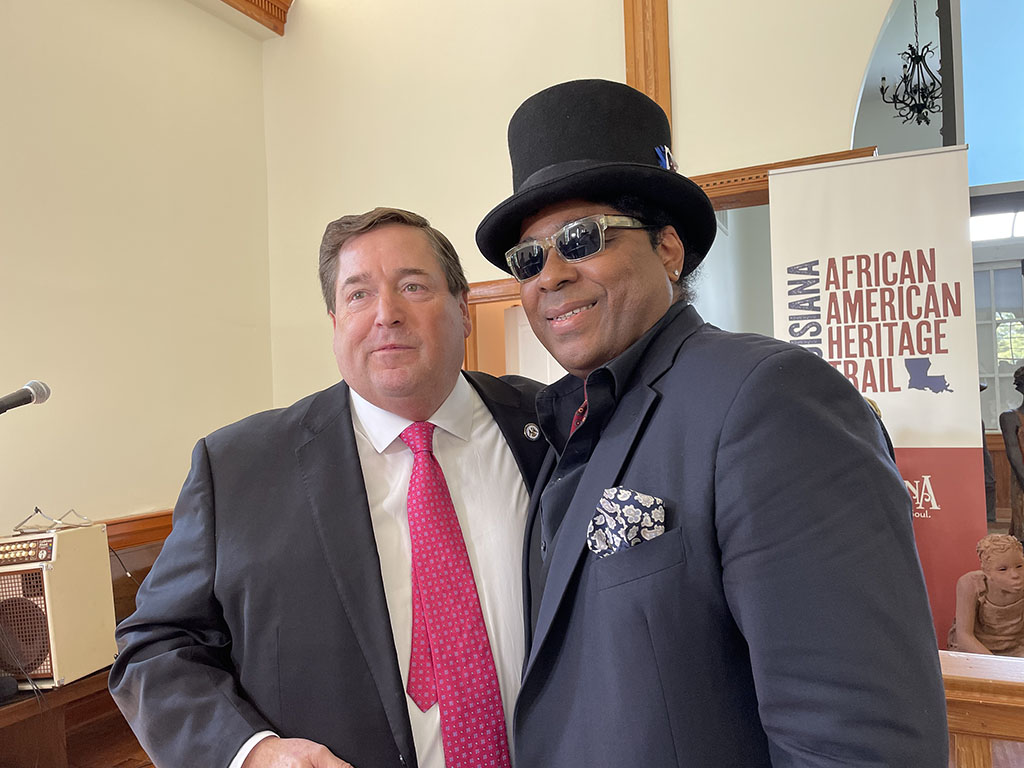 IMG_0631 - International Magazine Kreol Billy Nungesser