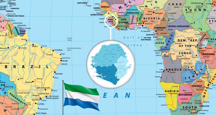 SierraLeone_Lead - International Magazine Kreol Sierra Leone