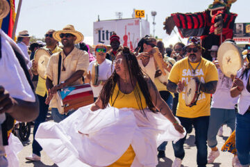 Festival_001