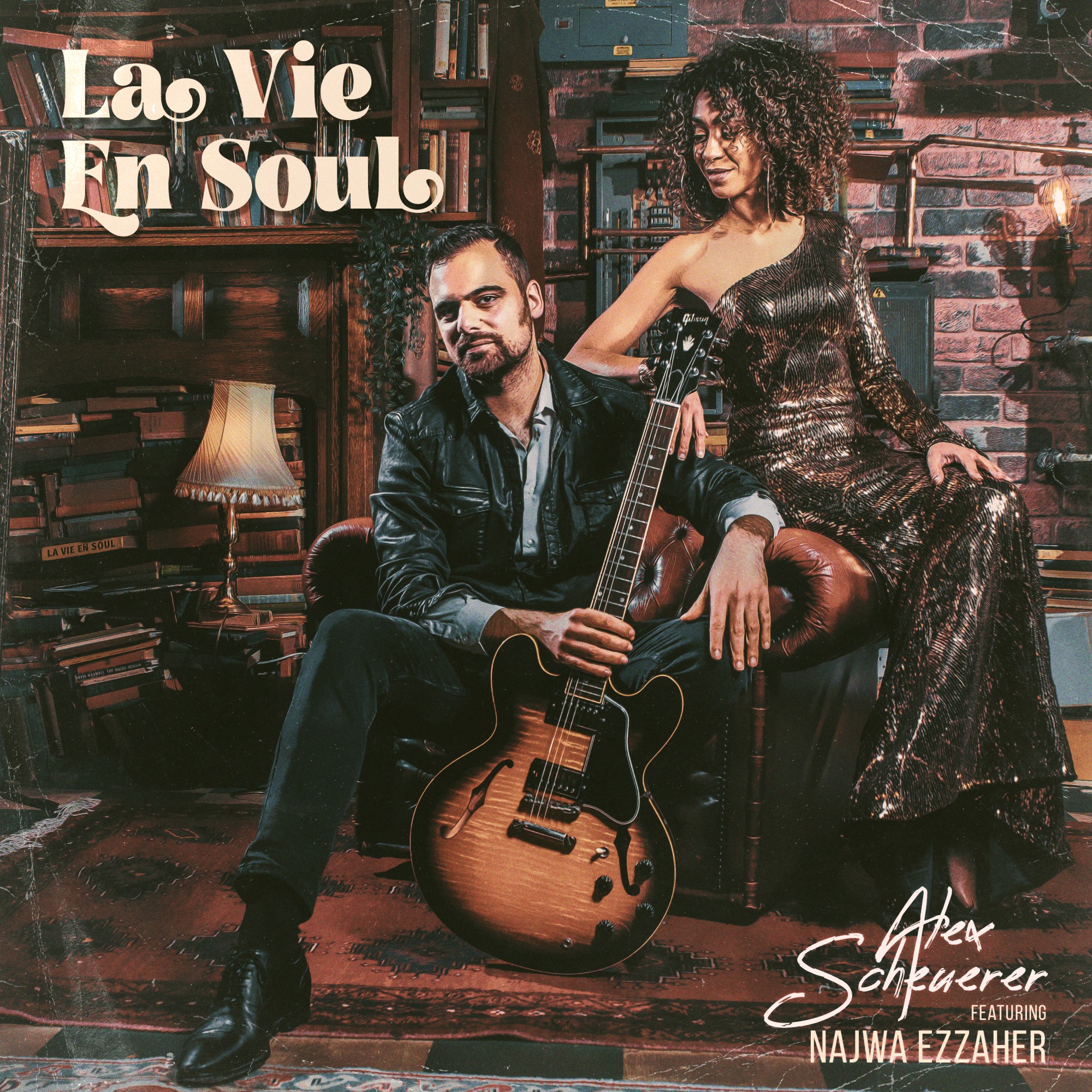 02_Master_La_Vie_En_Soul_Album - International Magazine Kreol 02_Master_La_Vie_En_Soul_Album