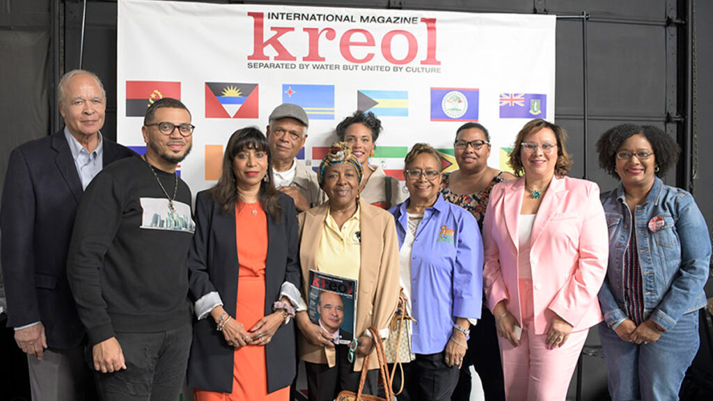 1200x675 - International Magazine Kreol Retrospect_001