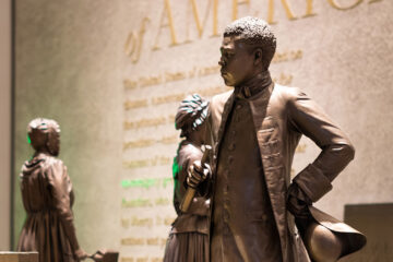 Banneker