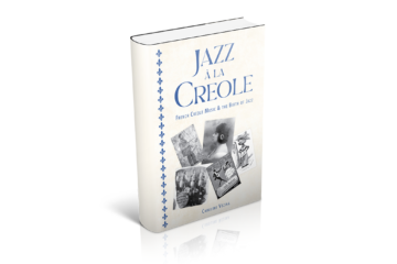 Jazz a la Creole