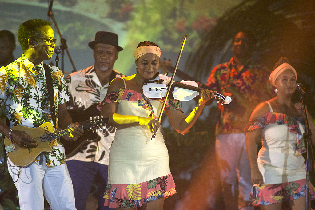 20221027_Musique Mystique des Seychelles_Copyright © Joey Nicles Modeste4783 - copie - International Magazine Kreol Seychelles Festival Kreol