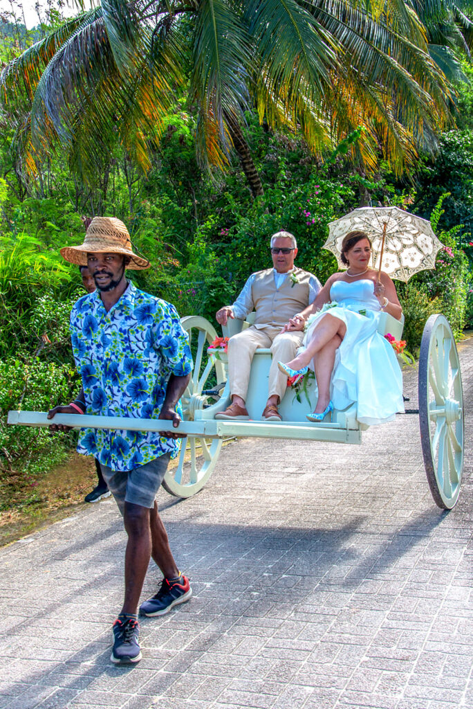 20221030_37e FESTIVAL KREOL SEYCHELLES_TI FIN_RESTAURANT POMME CANNELLE_DOMAINE DE VAL DES PRÈS_Copyright © Joey Nicles Modeste8303 - International Magazine Kreol Seychelles Festival Kreol